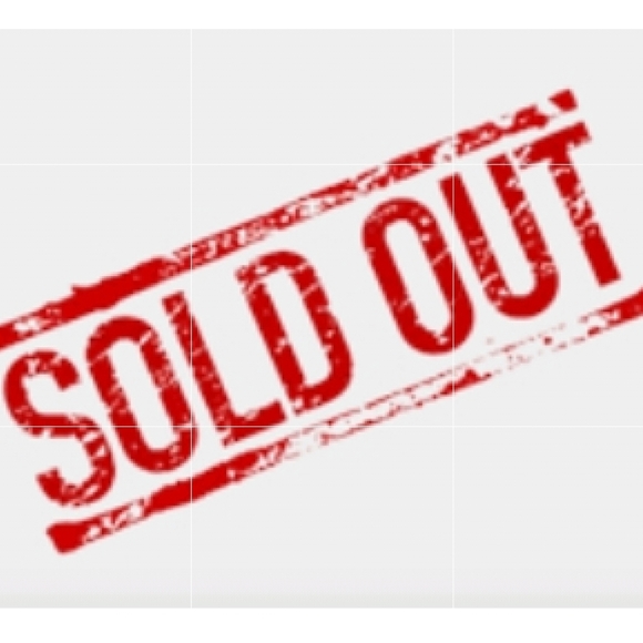 Rae Dunn Other - SOLD OUT  Rae Dunn LETS EAT dessert plates